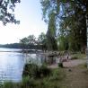 images/Schweden/Schweden 2009/IMG_4423.jpg